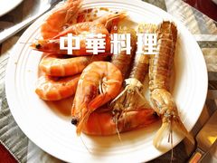-嘉莱特精典国际酒店·醇咖啡厅