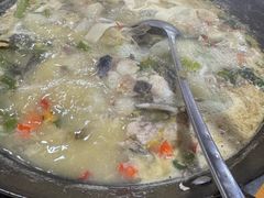 -衡厨·衡阳土菜(中南店)