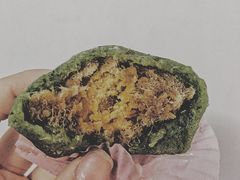 -GANSO元祖食品(白下店)