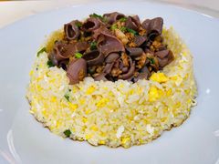 -佳和水饺(海德公馆店)