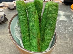 -聚福宝合苑食府(南头镇店)