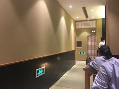 大堂-酒吞(七宝领展广场店)