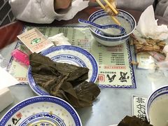 -曾氏姜撞奶甜品专家(岳阳店)