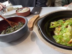 -潇湘府•湘菜领军品牌(望京店)