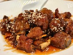 -盘飧市(春熙路店)