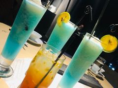 -穹六人间 people 6(岳阳路店)