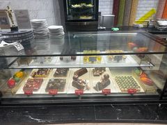 -星汇餐厅(新濠影汇店)