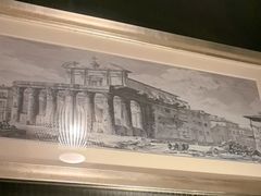 -湖滨1950牛排西餐厅(泽州路店)