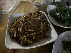 -美食店(华贵路店)