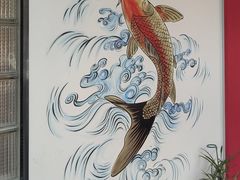 -巴乡石锅鱼(密云店)