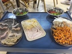 -五洞大众牛餐馆(番禺分店)