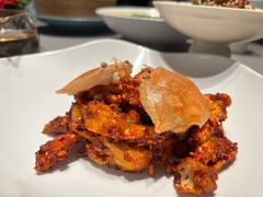 -南堂馆·新川菜(春熙路店)