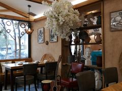 -外婆船宴餐厅·外婆喊你回家吃饭