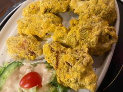-韩鼎丰·韩国料理(林奥店)