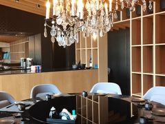 -郑州建业艾美酒店-曙餐厅