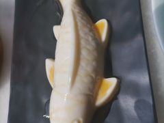 -小吊梨汤·北京菜·烤鸭(双井乐成中心店)