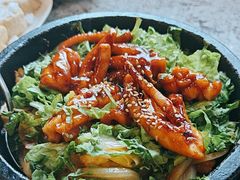 -高丽屋(天宁寺店)