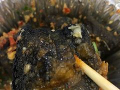 -螺大蛳柳州螺蛳粉·火锅·热干面(西城永捷店)