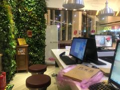 -亮雅轩图文快印连锁24小时(百子湾苹果社区店)