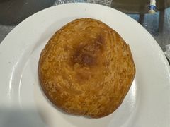 -三兴涮羊肉(荣安大街店)