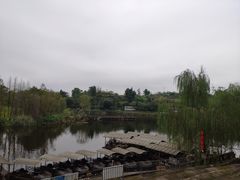 -两江国际影视城