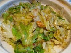 -民福居烤鸭店(石榴庄店)