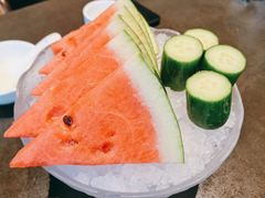 -炊江南·上海菜(国展华漕店)