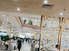 -东江渔村(皇悦店)