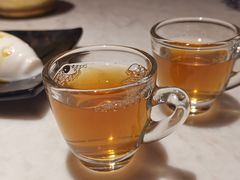 小吊梨汤-小吊梨汤·北京菜·烤鸭(鸟巢店)