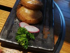 -赤坂亭·M9和牛烧肉·铁板烧·日料398放题(长泰广场店)