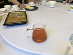 -莞香楼·正宗东莞菜(东升店)
