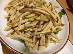 -小六汤包(万和城店)