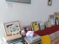 -童影世家儿童摄影(梨园店)