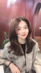 -十六番发型师事务所