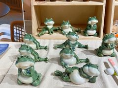 -时尚天河商业广场