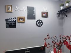 -小象国照相馆(宝山万达店)
