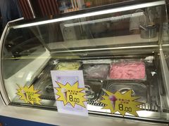 -百年义利(北兴路店)