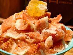 -筱田の食堂·izakaya(淮海中路店)