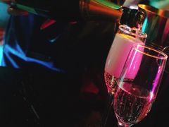 -MOSSO音乐酒吧·Live House(南京西路店)
