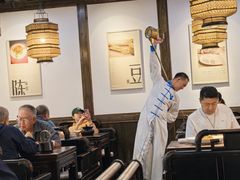 -陈麻婆豆腐(旗舰店)