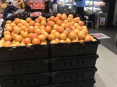 -AEON永旺(东方宝泰店)