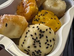 -陈家生煎(世茂双子塔店)