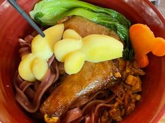 -Tangled Tree Tavern 老藤树食栈