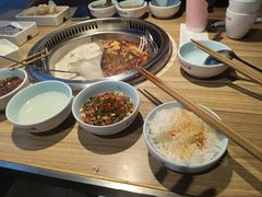 -季季红火锅(柳州广惠商业店)