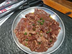 -火炉旺烤肉啤酒屋(沈北创始店)