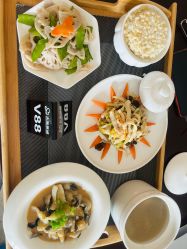-大美母婴月子中心(吴中店)