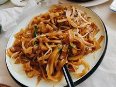 -五谷芳乳鸽王(梅沙老店)