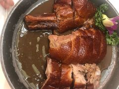 -虾饺妹·酒家(金碧店)