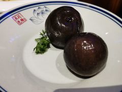 -赵记老铺(市府恒隆广场店)