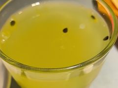 -宋园·金宴浙鲜馆(静安店)